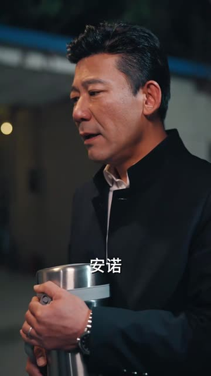 别虐了,那是小小姐(永远记得你) 别虐了,那是小小姐(永远记得你)我真的爱了