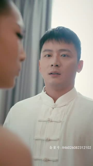 下山后高手难渡红尘劫(83集) 下山后高手难渡红尘劫(83集)精彩短剧下载