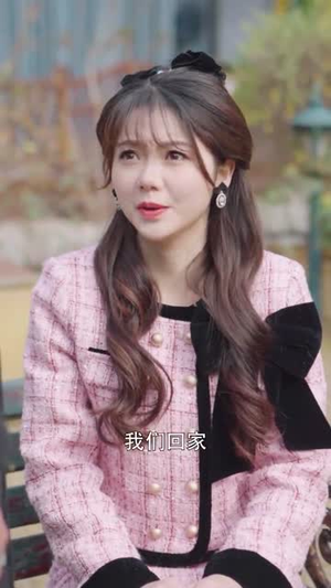 原来我们相爱过(40集) 原来我们相爱过(40集)看精彩短剧