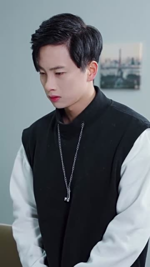 都是绩效惹的祸(132集) 都是绩效惹的祸(132集)在线看完整版