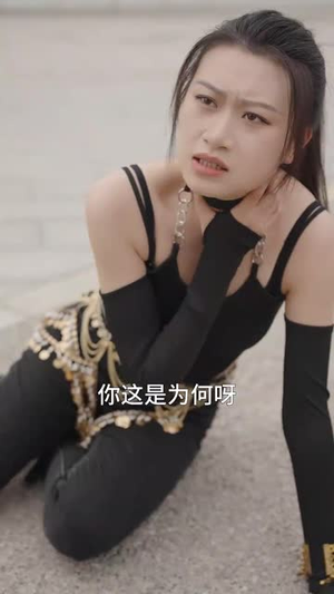 神医妙算小半仙(77集) 神医妙算小半仙(77集)热播短剧推荐