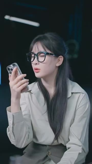 玫瑰故事之相亲大作战(79集) 玫瑰故事之相亲大作战(79集)女主角是谁