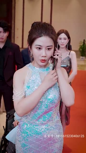 暗冥神子(长篇) 暗冥神子(长篇)抢先看新短剧