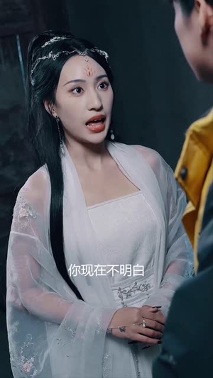 天狐九针(90集) 天狐九针(90集)免费看短剧