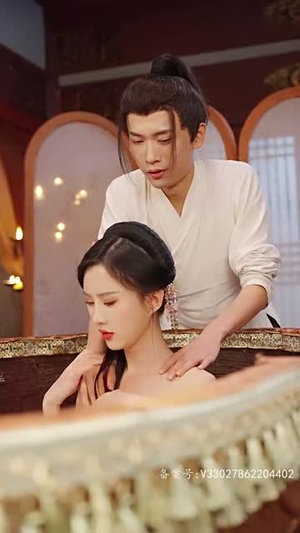 帝皇星(91集) 帝皇星(91集)短剧在线观看