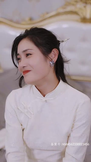 仙女下凡来打工(78集) 仙女下凡来打工(78集)追短剧看全集
