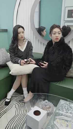 联姻五年后她重生了(100集) 联姻五年后她重生了(100集)免费热门短剧