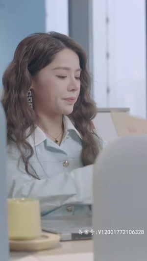 闪婚后成了满级大佬的心尖宠(96集) 闪婚后成了满级大佬的心尖宠(96集)超好看短剧推荐