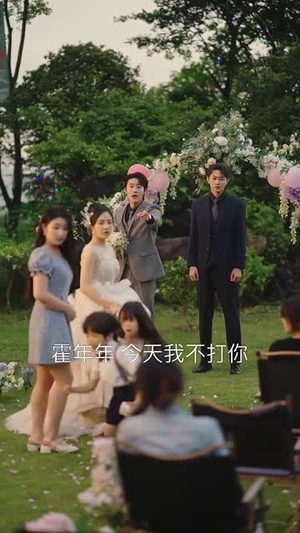 总裁爸爸你跪下,宝宝求你点事(67集) 总裁爸爸你跪下,宝宝求你点事(67集)更新时间一览表