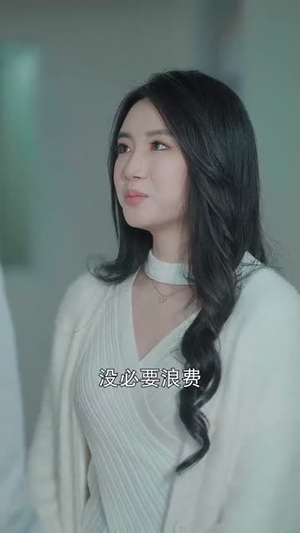 双宝来袭,甜蜜的我们(74集) 双宝来袭,甜蜜的我们(74集)视频在线看