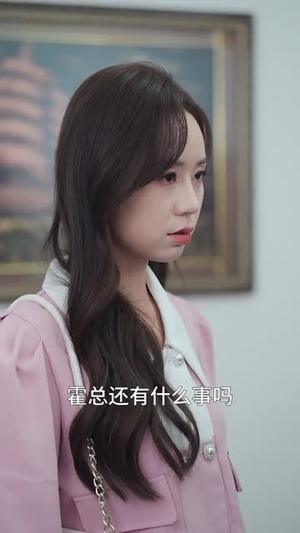 霍少的哑巴新娘.何健麒(长篇) 霍少的哑巴新娘.何健麒(长篇)全集在线看