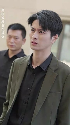 八荒六合神帝至尊(78集) 八荒六合神帝至尊(78集)短剧全集免费