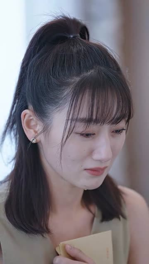 离婚后,我嫁给了万人迷小叔(81集) 离婚后,我嫁给了万人迷小叔(81集)最火短剧热播中