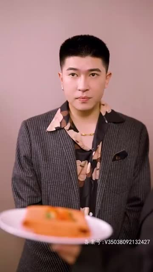 闪婚后,任总突然傲娇了(98集) 闪婚后,任总突然傲娇了(98集)真的太精彩了