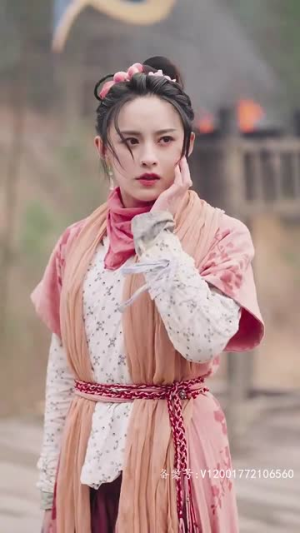 下山后,绝世美女非要拜我为师(88集) 下山后,绝世美女非要拜我为师(88集)短剧全集免费看
