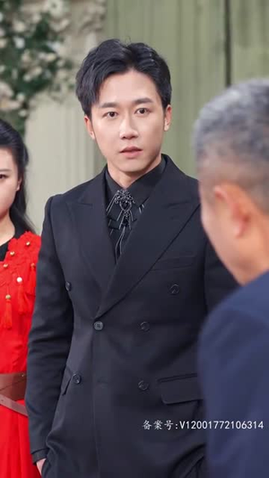 龙主传奇(84集) 龙主传奇(84集)在线播放
