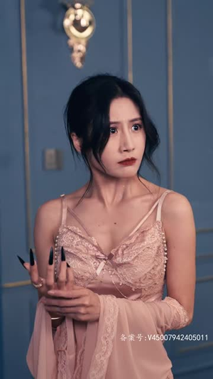 新:玄门至尊(73集) 新:玄门至尊(73集)最新热剧免费看