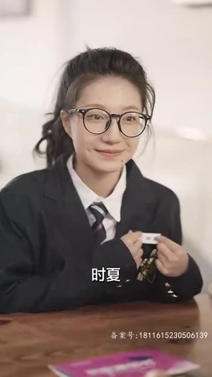 他的金丝雀(80集) 他的金丝雀(80集)短剧全集完整