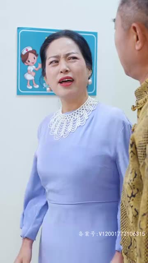 屠龙(84集) 屠龙(84集)好看短剧抢先看