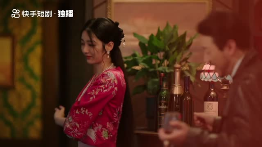 撒野(30集) 撒野(30集)360网盘观看