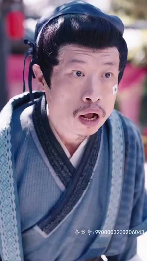 最强锦衣卫(100集) 最强锦衣卫(100集)精彩短剧来袭