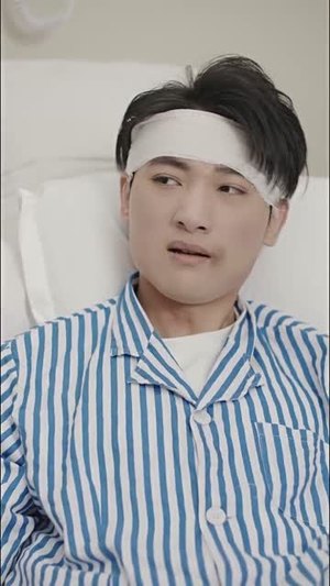 王爷他又上热搜了(101集) 王爷他又上热搜了(101集)追短剧太上头了