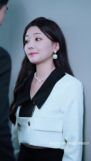 前妻归来陆总逼婚99次(50集) 前妻归来陆总逼婚99次(50集)免费短剧大全