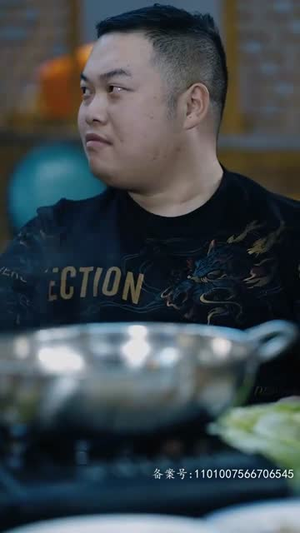 无敌妈妈(77集) 无敌妈妈(77集)免费看短剧