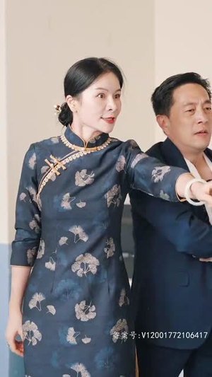 天降尊王(80集) 天降尊王(80集)热播短剧排行榜
