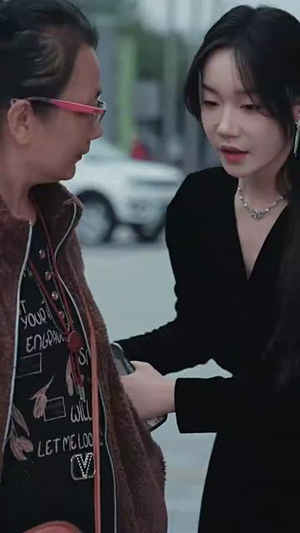 霍爷的小甜妻(98集) 霍爷的小甜妻(98集)短剧分享剧集