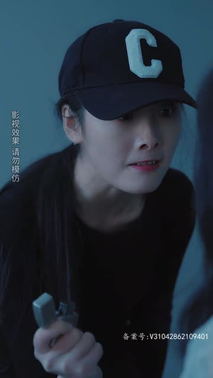 捡个豪门总裁当老公(97集) 捡个豪门总裁当老公(97集)免费短剧看全集