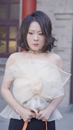 闪婚成宠,陆先生对恋爱过敏(95集) 闪婚成宠,陆先生对恋爱过敏(95集)评价怎么样