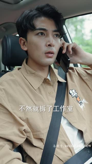 最强赘婿奶爸(80集) 最强赘婿奶爸(80集)热门爆款短剧