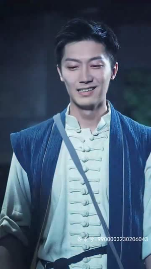九转天师(100集) 九转天师(100集)精彩短剧追不停
