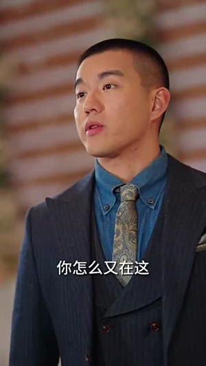 救赎(101集) 救赎(101集)全集一次看完
