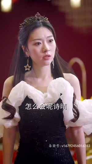 都市惊龙60集) 都市惊龙60集)女频短剧推荐