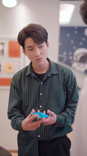 你是我的眼(50集) 你是我的眼(50集)短剧太好看
