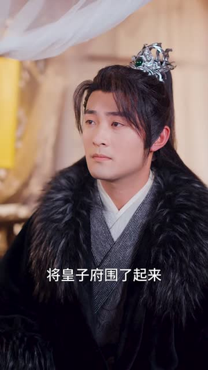 当虐文男女主灵魂互换(51集) 当虐文男女主灵魂互换(51集)短剧全集免费
