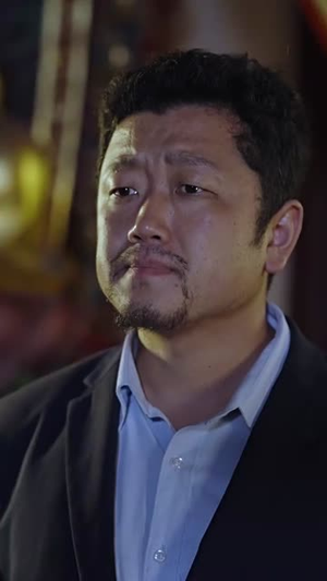 天策王(80集) 天策王(80集)短剧太上头了