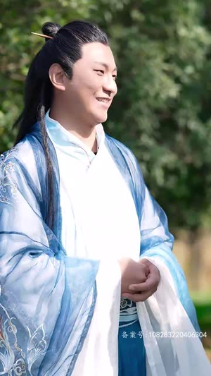 哎呀,我被公主包围了(88集) 哎呀,我被公主包围了(88集)好看又上头短剧