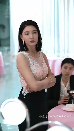 都市咸鱼娶女帝(100集) 都市咸鱼娶女帝(100集)短剧爆款推荐