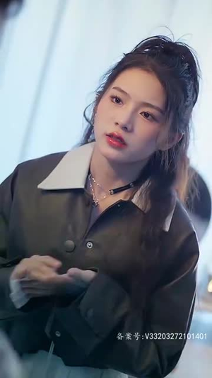 强势锁婚:傲娇总裁别想跑(79集) 强势锁婚:傲娇总裁别想跑(79集)最后一集