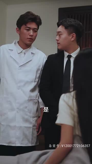 今夕长相夕(99集) 今夕长相夕(99集)红果免费看短剧