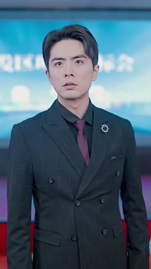 乘风破浪的婚姻(90集) 乘风破浪的婚姻(90集)短剧前十排行榜