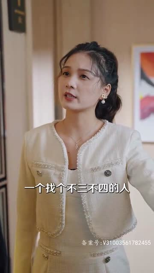 渣男逃婚当场改嫁首富(100集) 渣男逃婚当场改嫁首富(100集)全集免费
