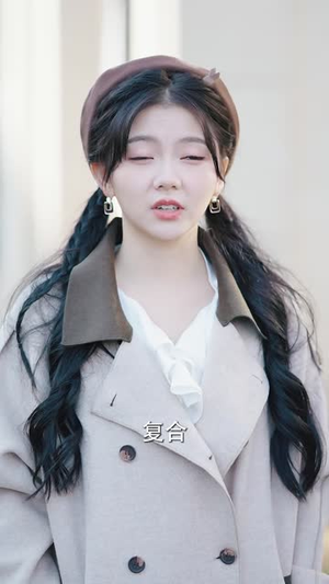 六个大佬的心尖宠,终于离婚了(52集) 六个大佬的心尖宠,终于离婚了(52集)红果短剧免费看