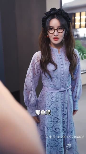 闪婚后和傅少互飙演技(80集) 闪婚后和傅少互飙演技(80集)推荐热门短剧