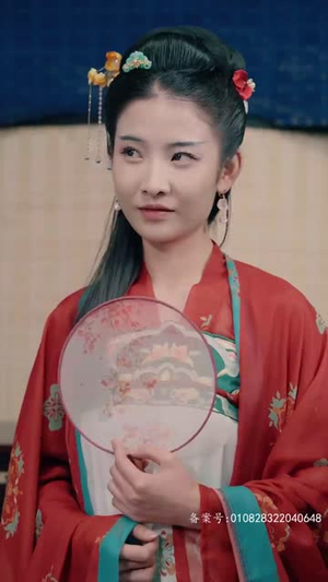 开局从丐帮开始(90集) 开局从丐帮开始(90集)全剧看到大结局