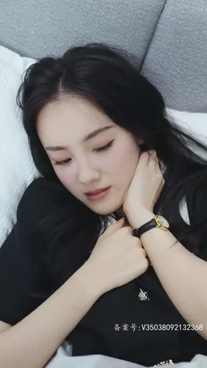 闪婚后被站总娇宠了(82集) 闪婚后被站总娇宠了(82集)全剧免费观看
