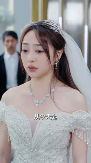离婚后,哥哥们送我十个男模(三个哥哥送我十个男模) 离婚后,哥哥们送我十个男模(三个哥哥送我十个男模)短剧小说在线看